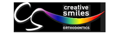 Creative Smiles Orthodontics