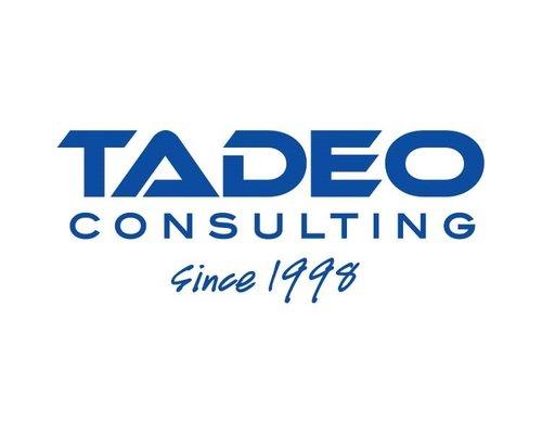 Tadeo Consulting