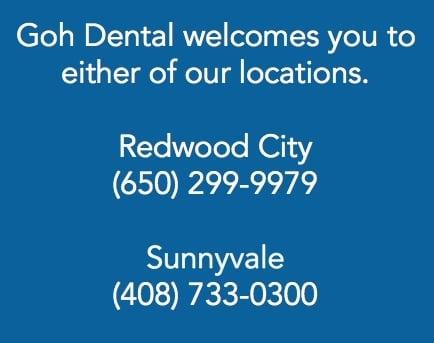 Victoria Goh, DDS - Goh Smile Dental Care