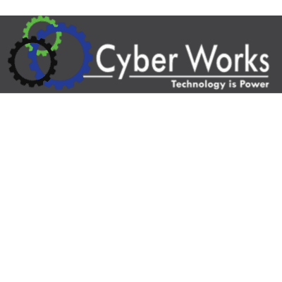 Cyber Works - Manitowoc