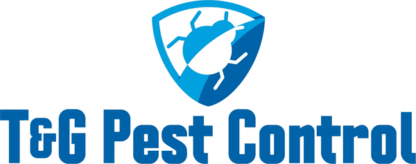 T & G Pest Control