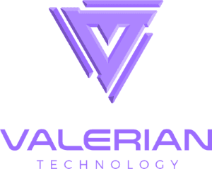 Valerian Technology