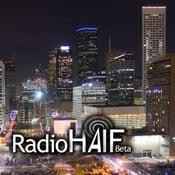 Radio Haif