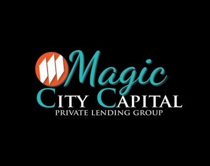 Magic City Capital