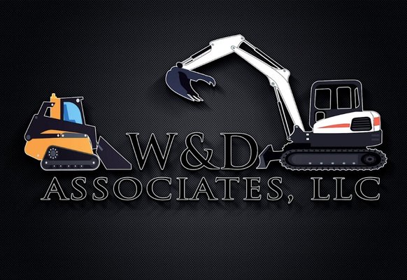 W&D Associates, LLC