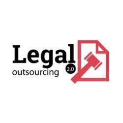 Legal Outsourcing