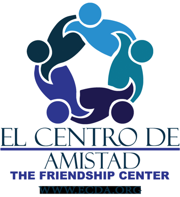 El Centro De Amistad