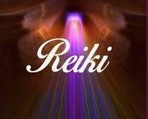 We all have Reiki and are Reiki Practioner's and We have a Master Teacher (for 14 years) who also teaches Reiki classes to pe...