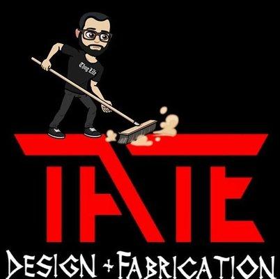 Tate Design