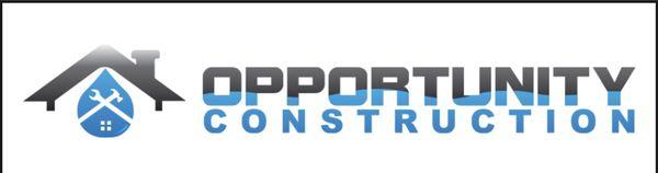 Opportunity Construction LLC