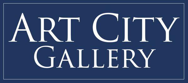 Art City Gallery, now open to the public, 10 am - 5 pm Monday - Friday. Come be inspired and uplifted by art.