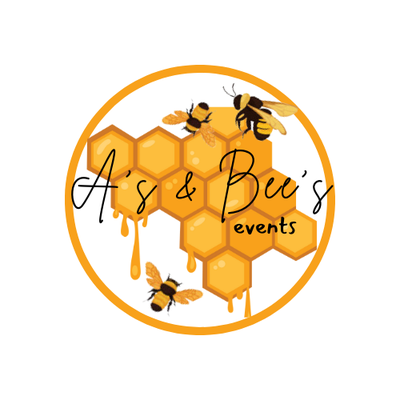 A's And Bee's Events