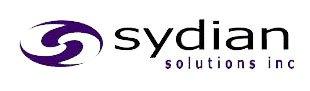 Sydian Solutions Inc