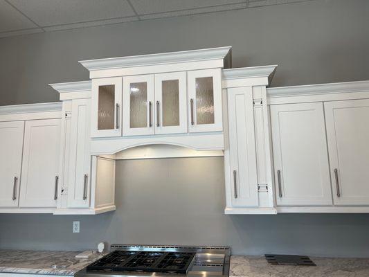 Procraft Cabinetry Florida