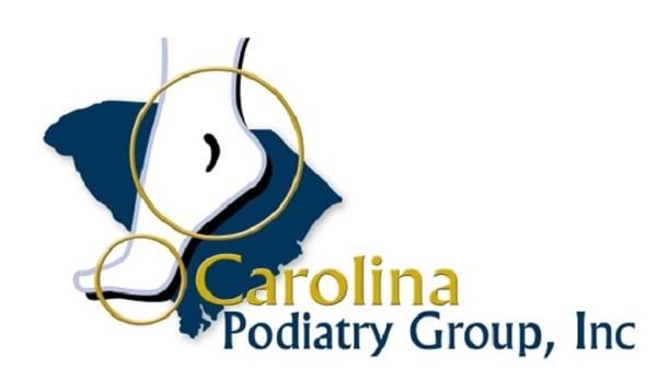 Instride Carolina Podiatry Group