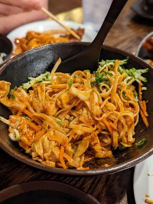 Bi Bim Guksu