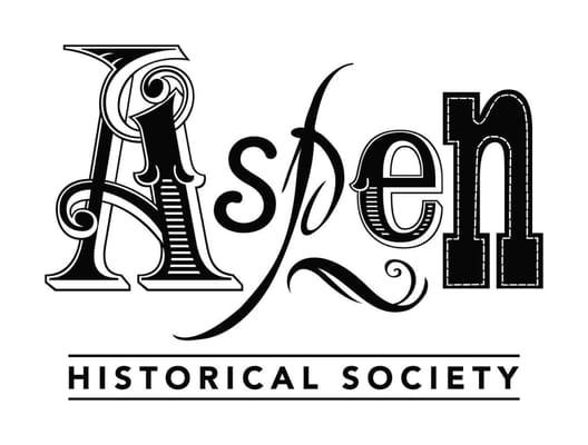 Aspen Historical Society