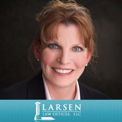 Larsen Law Offices