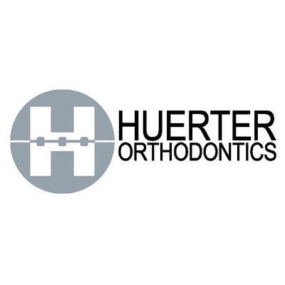 Huerter Orthodontics - West Omaha