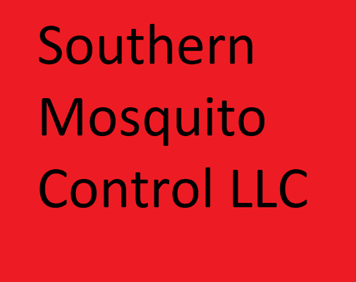 Southern Mosquito Control