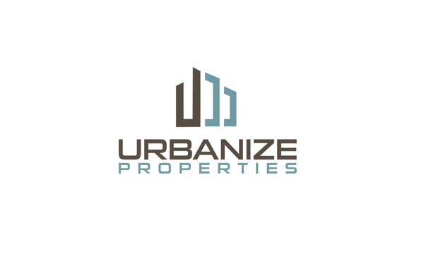 Urbanize Properties