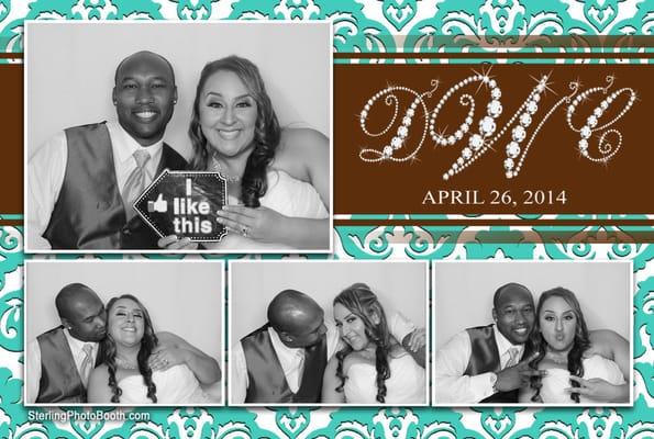 Sterling PhotoBooth 4.26.14