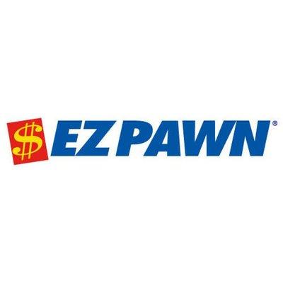 EZPAWN