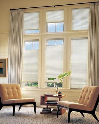 Perfect Fit Window Fashions and Design