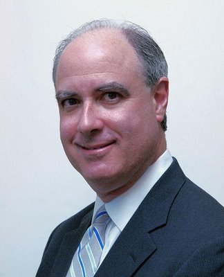 Attorney Keith N. Biebelberg