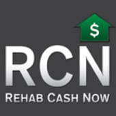 Rehab Cash Now