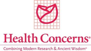 Health Concerns