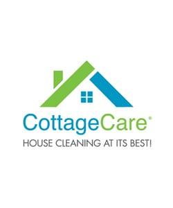 CottageCare Akron