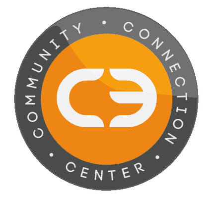 Community Connection Center