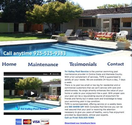 www.trivalleypoolservices.com