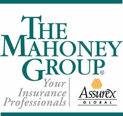 The Mahoney Group: Your Insurance Professionals