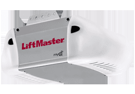 Liftmaster 8365 Chain Drive