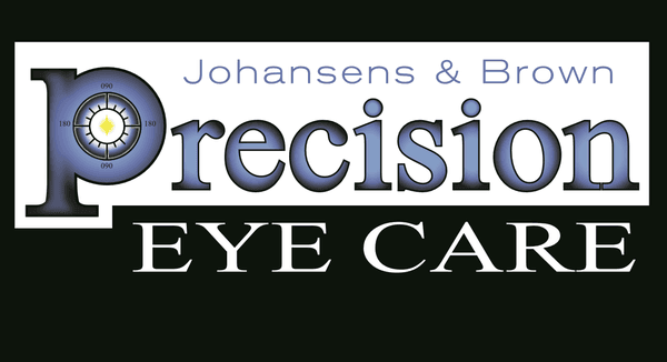 Our mission is to offer the very best eye care and eye wear for the best price in Greenville, SC.