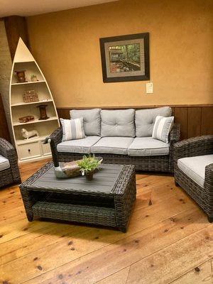 Guynn's Furniture and Mattress Company - Galax