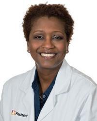 Karroll Payne, MD