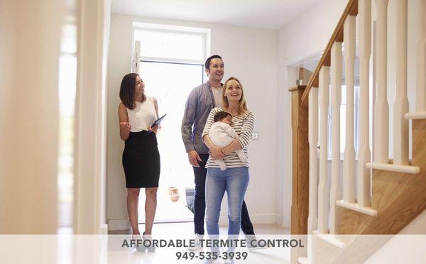 Affordable Termite Control 1710 N. Morningside Street,Orange, CA 92867 949-535-3939 http://www.affordabletermitecontroloc.com