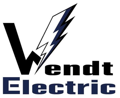 Wendt Electric