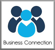 Gold Member, Palm Beach Business Connection