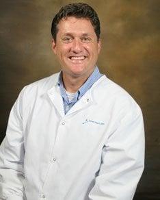 James M Stuart, DDS