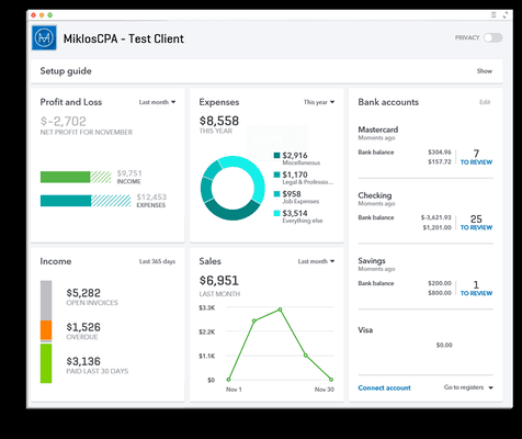 mikloscpa-client-quickbooks-mockup