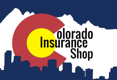 Colorado Insurance Shop