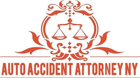 Auto Accident Attorney NY