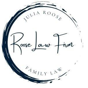 Roose Law Firm