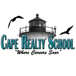 Cape Realty School