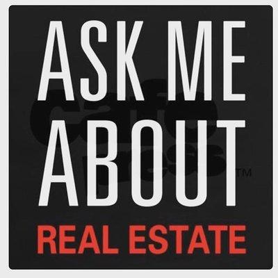 Services regarding everything real estate.