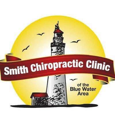 Bridge Chiropractic's 'Assumed Name' since 2012